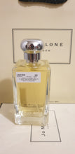 Load image into Gallery viewer, Jo Malone Lime Basil &amp; Mandarin cologne  perfume decant 3ml 5ml 10ml