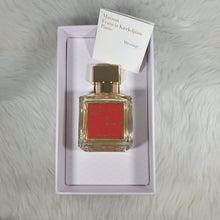 Load image into Gallery viewer, Maison Francis Kurkdjian eau de parfum perfume decant 3ml 5ml 10ml