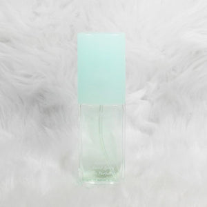 Elizabeth Arden Green Tea Scent Spray 15ml perfume mini NO BOX