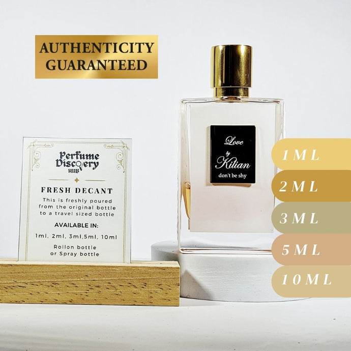 500+ affordable perfume sample For Sale, Fragrance & Deodorants