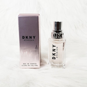 DKNY Stories 7ml mini perfume