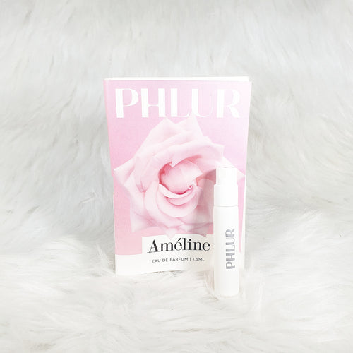 Phlur Ameline edp 1.5ml perfume vial