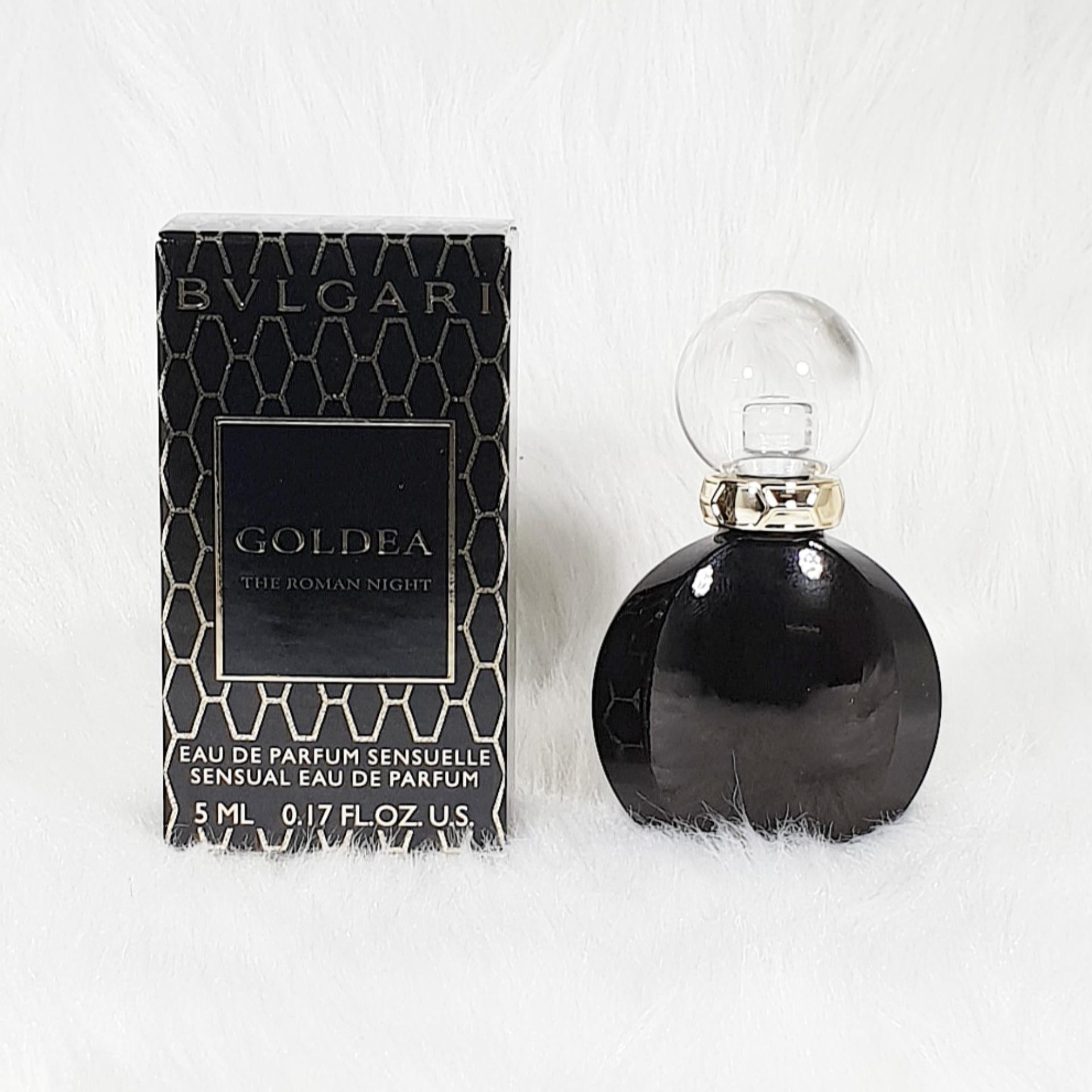 Goldea the roman clearance night perfume price