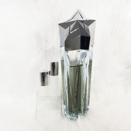 Thierry Mugler Angel Les Etoiles Ressourcables perfume decant 3ml 5ml 10ml