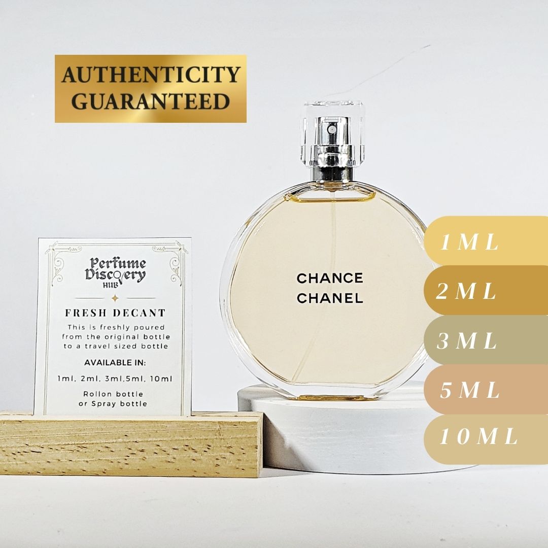 Maison Francis Kurkdjian Sample - Baccarat Rouge 540 Extrait de Parfum (1  ml vial) – Smallflower