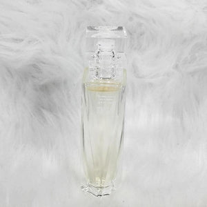 Elizabeth Arden My Fifth Avenue edp 7.5ml perfume mini NO BOX