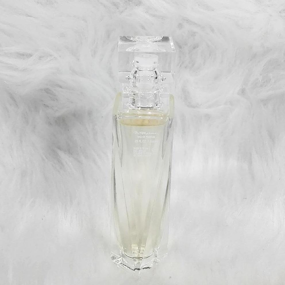 Elizabeth Arden My Fifth Avenue edp 7.5ml perfume mini NO BOX