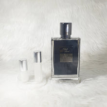 Load image into Gallery viewer, Kilian Dark Lord eau de parfum perfume decant 3ml 5ml 10ml