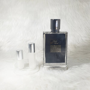 Kilian Dark Lord eau de parfum perfume decant 3ml 5ml 10ml