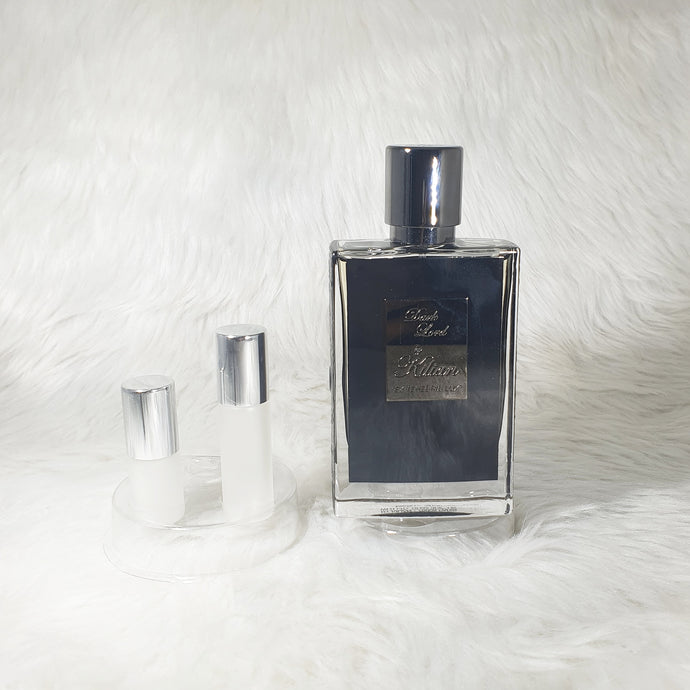 Kilian Dark Lord eau de parfum perfume decant 3ml 5ml 10ml