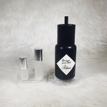Load image into Gallery viewer, Kilian Good Girl Gone Bad eau de parfum perfume decant 3ml 5ml 10ml
