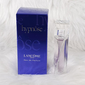 Lancome  Hypnose eau de parfum 5 ml mini perfume