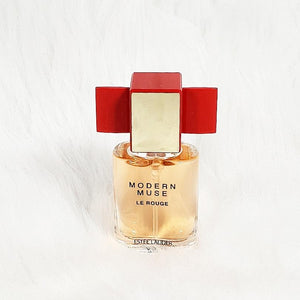Estee Lauder Modern Muse Le rouge 4 ml mini perfume (NO BOX)