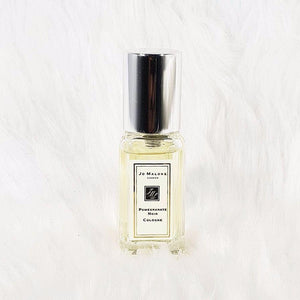 Unisex Jo Malone Pomegranate Noir 9 ml mini perfume (no box)