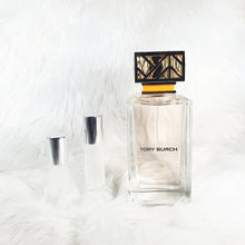 Load image into Gallery viewer, Tory Burch Eau de Parfum perfume decant 3ml 5ml 10ml