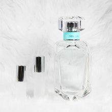 Load image into Gallery viewer, Tiffany  &amp; Co. eau de parfum perfume decant 3ml 5ml 10ml